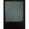 Karuna Collagen 2-Piece Hydrogel Neck & Décolleté Mask Set of
