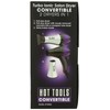 Hot Tools Convertible Turbo Ionic Dryer