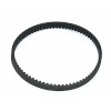 Shark BELT For Shark Vacuum Cleaner NV755 UV795 NV831 NV835