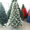 Angoily Christmas Tree Stands Artificial Christmas Tree Holders Heavy Duty