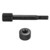 HARFINGTON Knockout Punch Draw Stud M20 x 1.5 M10 x