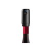 HIC Kitchen Bar Electric Wine Preserver and Stopper Set, Includes