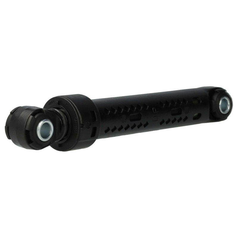 vhbw 2 x Shock Absorbers Replacement for Miele 4500826 for