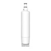 Refrigerator Water Filter Compatible with Whirlpool SBS002 S20BRS 4396508 481281729632 SBS004 Kenmore 46-9908 46-9908 46-9010 KitchenAid 4396547 4396163 4396509 2203221 Fridge（1Pack）