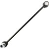 Unbranded Pair Front Suspension Stabilizer Sway Bar Link For Lexus