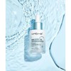 Srum Antiedad Pro-youth 2x Colgeno The Creme Shop Todo Tipo