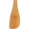Wahei Freiz GC-209 Kitchen Tools Bamboo Turner G Cook