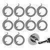 Arco Replacement Springs, Pack of 10, Door Handle Replacement Springs: