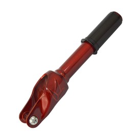 Envy Scooters COLT IHC Fork - Translucent Red