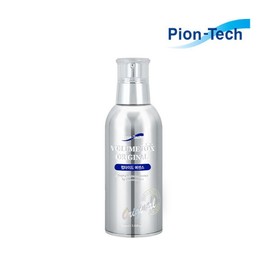 Pyontech Single Volume Tox Original Peptide Essence 100ml1 / 파이온텍 단품 볼륨 톡스 오리지날 펩타이드 에센스 100ml1