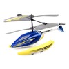 Silverlit Aqua Blaze Helicopter