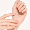 rom&nd Mood Pebble Nail - W04 BABY PEACH