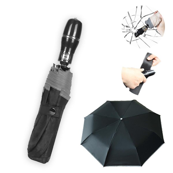 Emergency Emergency Umbrella, Emergency Use, Disaster Prevention, Fire, Flood Disaster,