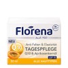Florena Q10 Anti-Wrinkle Day Cream 50 ml