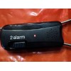 Alpha New Box of 25 Alpha Security 2 Alarm Coaxial