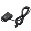Bluetooth Adapter TTL Remote Control Bluetooth Modle 5V‑12V for Solar