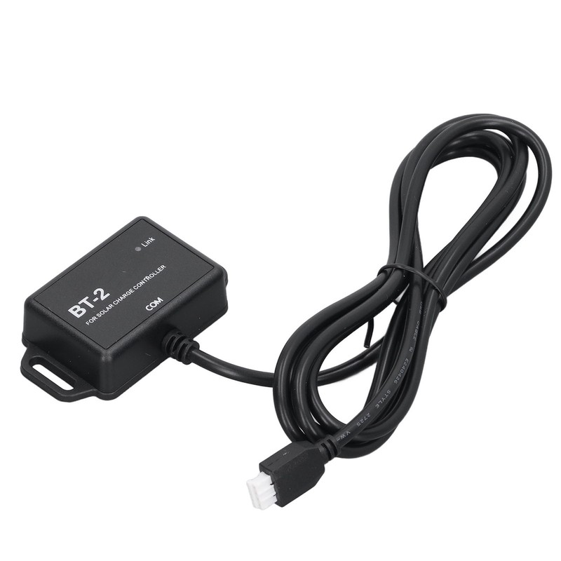 Bluetooth Adapter TTL Remote Control Bluetooth Modle 5V‑12V for Solar