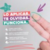 FACEIT Parches para Acne Pimple Patch con Tecnología Micropuntos I