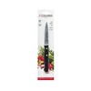 3 Claveles Cuchillo verduras Pom 9 cm 3.5 pulgadas