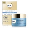 Roc Multi Correxion 5 In 1 Anti Aging Facial Night Cream, Wr