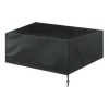 Funda Para Mesa De Billar 7/8/9 Pies Cubierta Para Snooker