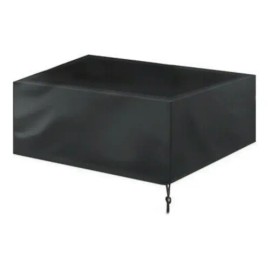 Funda Para Mesa De Billar 7/8/9 Pies Cubierta Para Snooker