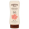 Hawaiian Tropic Sheer Touch Sunscreen SPF 50 Plus 8 oz