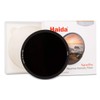 Haida NanoPro 55mm MC ND1000 Filter ND 3.0 1000x Neutral