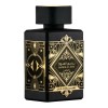 Perfume Lattafa Bade'e Al Oud For Glory EDP Spray Hombre