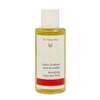 Dr. Hauschka Revitalising Leg & Arm Tonic 100ml