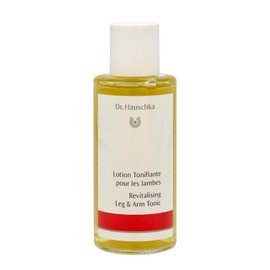 Dr. Hauschka Revitalising Leg & Arm Tonic 100ml