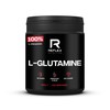 Reflex Nutrition L-Glutamine Supplement (500g) Powder