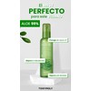 Bruma facial calmante de Aloe vera 93% Chok Chok