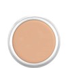 Dermacolor Camouflage Cream 25 ml D2W
