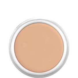 Dermacolor Camouflage Cream 25 ml D2W