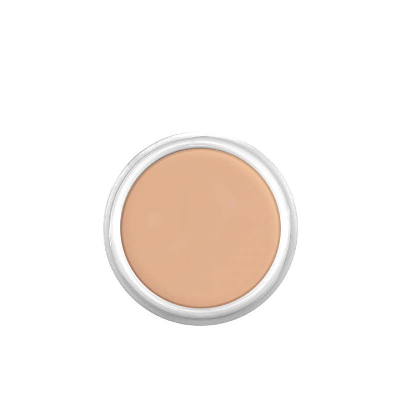 Dermacolor Camouflage Cream 25 ml D2W