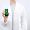 Sérum Antiacné Normaderm Vichy 50 G Piel Grasa 2 Botellas
