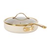 bloomhouse - Two Time Oprah's Favorite Things Winner - 10