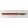 Nat Robbins - Colormatte Lipliner Pencil - Matte Mango L24