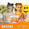 VAL Magnesium Cream for Kids | Relaxation for Daytime &