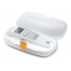 Microlife Termometro Microlife Sin Contacto De Lujo Nc100