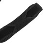 Ober Arm Sling Shoulder Immobilizer Arm Fracture Postoperation Broken Arm