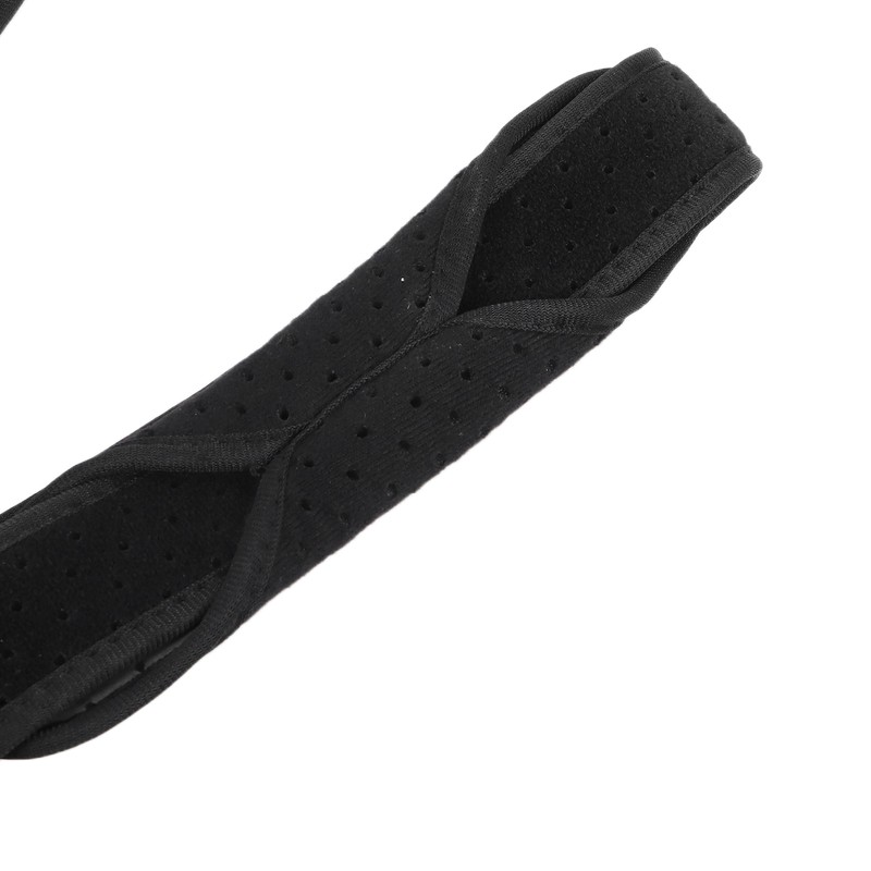 Ober Arm Sling Shoulder Immobilizer Arm Fracture Postoperation Broken Arm