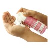 Nuestra Tierra Cosmética Espuma Micelar Agua De Rosas Y Niacinamida