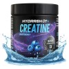 Creatina Monohidratada 300g Polvo Hydrashot