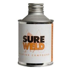Sure Weld