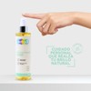 Vemare Cosmetics Tónico Facial De Menta Anti-ácne Y Refrescante 250