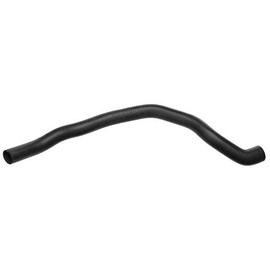 ACDelco Gold 26457X Molded Lower Radiator Hose