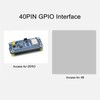 GPS Module Dual Band L1 L5 Positioning Technology GNSS Expansion