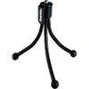 Hama 4024 Mini Tripod (1xTripod)
